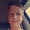 Samuel Bontrager530 - @samuelbontrager4 - TikTok
