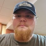Samuel Bontrager - Facebook