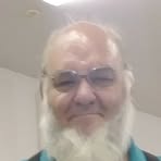 Samuel Bontrager - Facebook