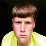 Samuel Bontrager - @bontragersamuel - Instagram