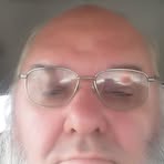 Samuel Bontrager - Facebook