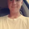 Samuel Bontrager - @samuelbontrager3 - TikTok
