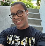 Samuel Bontrager - Facebook