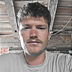 Samuel Bontrager - Facebook