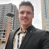 Samuel Bontrager - @bontragerroofingllc - TikTok
