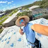 Samuel Bontrager - @sammyboy296 - TikTok