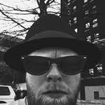 Sammy Borders - @samuel.borders.169 - Instagram