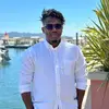 Samuel Beyond Borders - @_s.a.m.u.e.l - TikTok