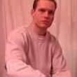 Samuel Borders - Facebook
