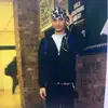 Samuel Borders - @samuelme.8 - TikTok