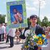 Samuel Borg - Facebook