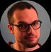 Samuel Borg - Facebook
