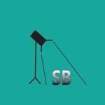 Samuel Borg - @borg.films - Instagram