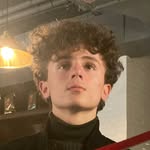 Samuel Borg - @borgsam123 - Instagram