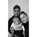 Samuel Borg - Facebook