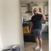 Samuel Borg - Facebook