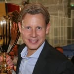 Samuel Borg - @borg_samuel - Instagram