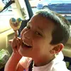Samuel Borg - @bor6y0 - TikTok