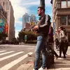 Samuel Borg - @samuelborg3 - TikTok