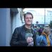 Samuel Borg - Facebook