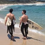 Samuel Borg - @sa.borg - Instagram