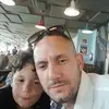 Samuel Borg - @samuel.borg93 - TikTok