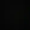 Samuel Borg - @samuel.borg2 - TikTok