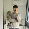 Samuel Borg Diacono - @samuel_borg_diacono - TikTok