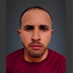 Samuel Borges - @samuel.borgessilva - Instagram