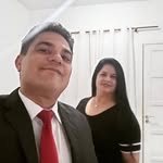 Samuel Borges - @samuel.borges.9822 - Instagram