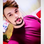 Samuel Borges - @samuelr.borges - Instagram