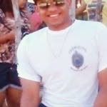 Samuel Borges - @samuel_borges482 - Instagram