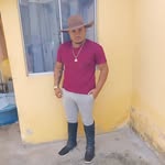 Samuel Borges - @samuel_borges5643 - Instagram