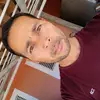 Samuel Borges - @samuelborgesneves2 - TikTok