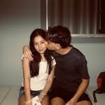 Samuel Borges - @samuelborgess_ - Instagram