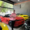 Samuel Borges - @samuelborgesbomfim - TikTok