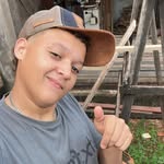 Samuel Borges - @samuel.borges.00 - Instagram