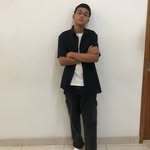 Samuel Borges - @borgesamuelpb - Instagram