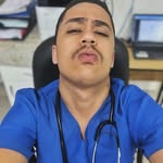 Samuel Borges - @samuelborges_2021 - Instagram