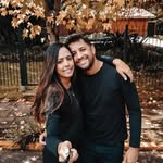 Samuel Borges - @samuelborgesreal - Instagram