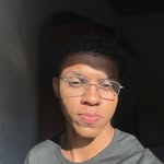 Samuel Borges - @samuelborges409 - Instagram