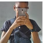 Samuel Borges da Silva - @samuelborgesda1 - Instagram