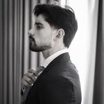 Samuel Borges Fotografia - @samuelborgesfotos - Instagram