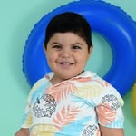 Samuel Borges Muniz 🧩 - @samuelborgesmuniz - Instagram