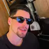 Samuel Borgo - @samuelborgo - TikTok