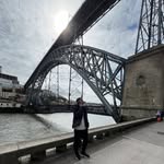 Samuel da Silva - @samuelborgasso - Instagram