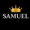 Samuel👑⚽💯 - @samuel_borg_bonaci - TikTok