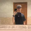 samuel.borg09 - @samuel.borg09 - TikTok