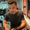 samuelborgz - @samuelborgz - TikTok