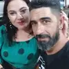 Zedequiassamuel Borg - @zedequiassamuelborges - TikTok